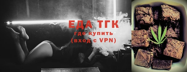 СК Вязьма