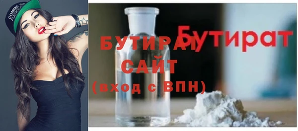 индика Волоколамск