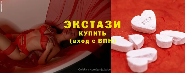 индика Волоколамск