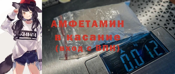 PSILOCYBIN Рославль